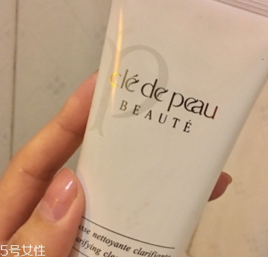 2018潔面膏哪個(gè)牌子好？推薦這幾款潔面膏