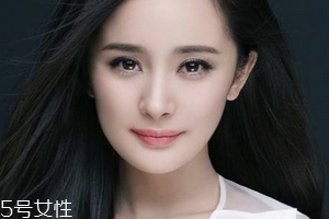葉黃素是維生素a嗎？不是一種東西