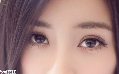 葉黃素服用多久有效果？30天左右