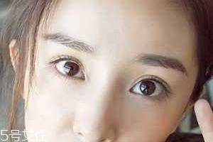 葉黃素白天吃還是晚上？早飯后為最佳時間