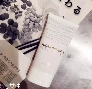 2018去角質(zhì)膏哪個(gè)牌子好？