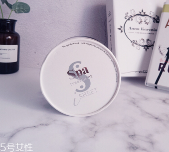 什么樣的人笑起來(lái)好看？如何避免笑起來(lái)像鬼？