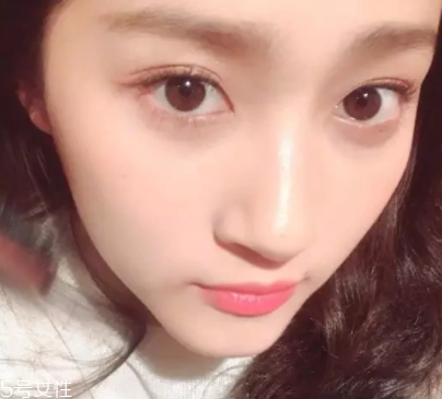 什么樣的人笑起來(lái)好看？如何避免笑起來(lái)像鬼？
