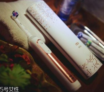什么樣的人笑起來(lái)好看？如何避免笑起來(lái)像鬼？