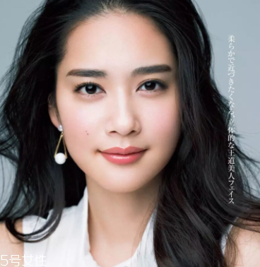 化妝立體感怎么化？掌握三點(diǎn)告別扁平臉