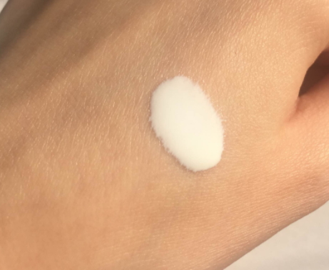 防曬乳和氣墊先用哪個？