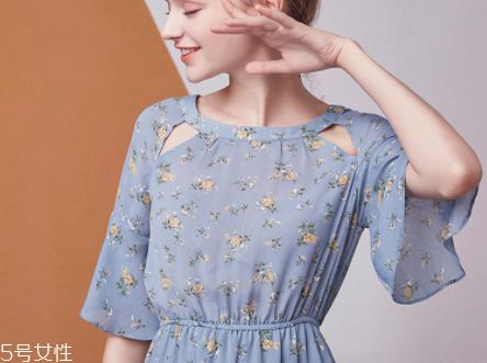 夏天穿衣怎么顯高顯瘦？兩套裝備美美出門撩漢