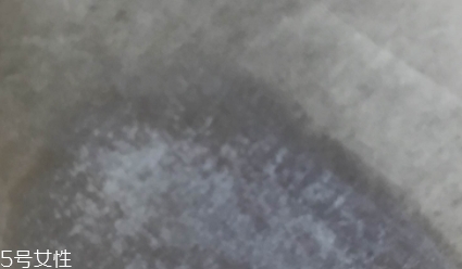 防曬乳可以當(dāng)隔離用嗎？不可用在妝前