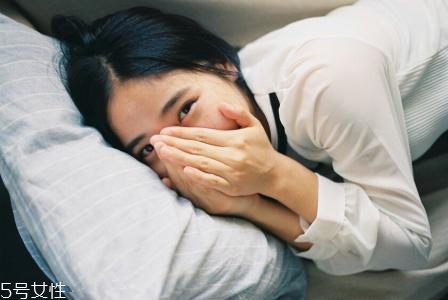 什么樣的人笑起來(lái)好看？如何避免笑起來(lái)像鬼？