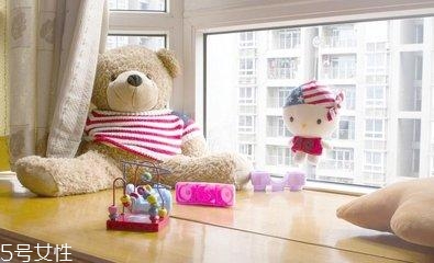 化妝品可以放浴室嗎？化妝品不能放在3個地方