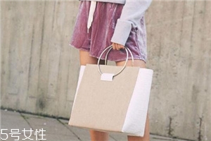 little liffner包包在哪里買？經(jīng)典耐用的小眾款