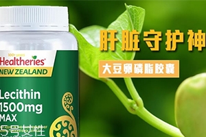 卵磷脂多少錢一瓶？人體的三大營養(yǎng)素