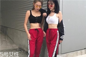 運(yùn)動褲起球怎么處理？運(yùn)動褲起球解決方法