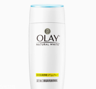 便宜的防曬霜有用嗎？高端和中低端防曬的區(qū)別