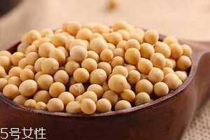 卵磷脂青少年可以吃嗎？吃了益處多