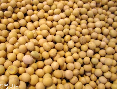 卵磷脂通乳嗎？這個(gè)還不一定