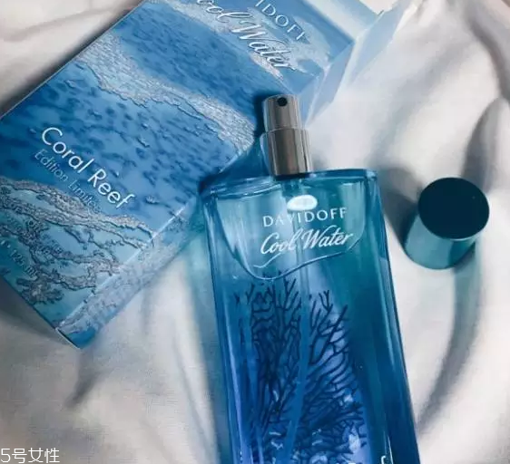 水生調(diào)是什么意思？水生調(diào)香水推薦