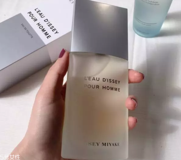 水生調(diào)是什么意思？水生調(diào)香水推薦