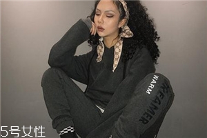 運(yùn)動褲有油漬怎么洗掉？頑固油漬去無蹤