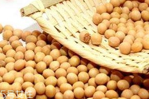 卵磷脂飯前吃還是飯后吃？看具體情況