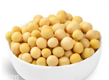 卵磷脂飯前吃還是飯后吃？看具體情況