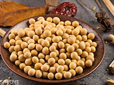 卵磷脂過(guò)期了還能吃嗎？過(guò)期不能吃