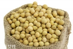 卵磷脂可以單獨(dú)吃嗎？