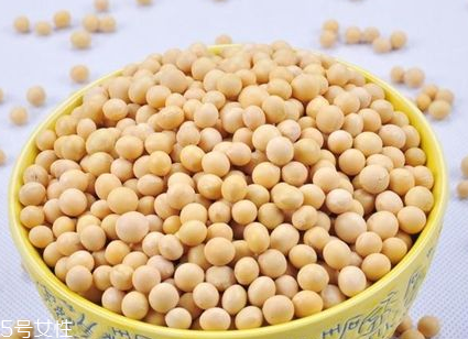 卵磷脂可以空腹吃嗎？建議飯后