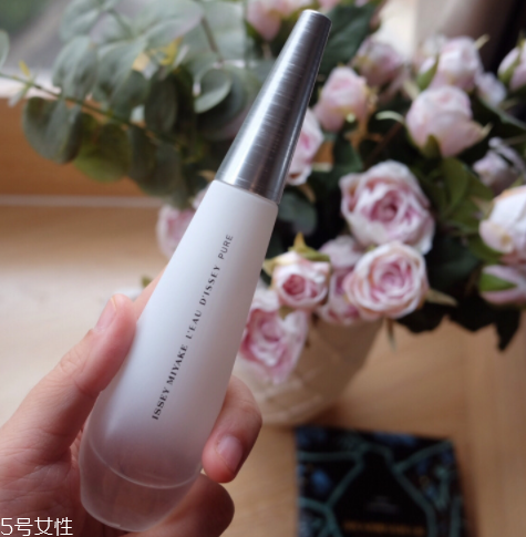 怎么知道暈不暈水生調(diào)？暈香的幾個原因