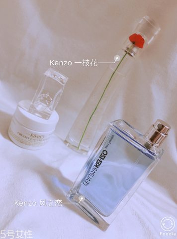 怎么知道暈不暈水生調(diào)？暈香的幾個原因