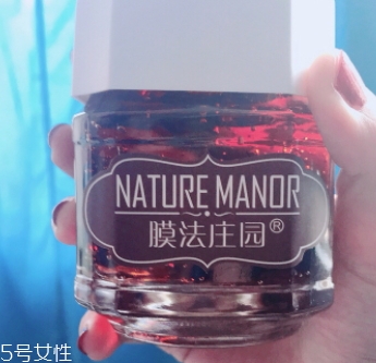 膜法莊園是什么牌子？哪國的？