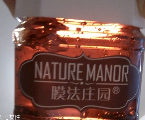 膜法莊園紅酒多酚睡眠面膜怎么樣？