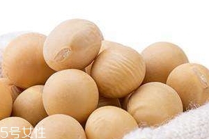 卵磷脂能治脫發(fā)嗎？有這個(gè)效果