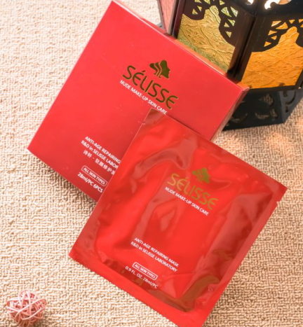 詩軒護膚品怎么樣？詩軒好用嗎