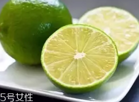 柑橘調(diào)香水好聞嗎？吃了這個(gè)大橘子
