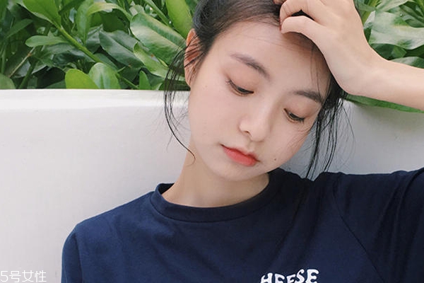 面膜有沒有正反面？你遲早要用到的面膜冷知識