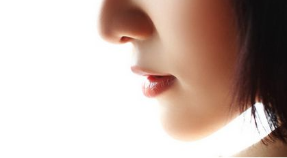 30歲顯老怎么回事？這些細(xì)節(jié)不注意很容易顯老
