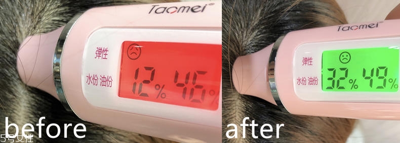 清揚0硅油洗發(fā)水好用嗎？自帶高級感香調