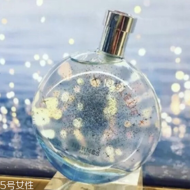 柑橘香的香水哪個最好？夏日清甜香水味