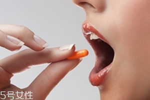 ?；撬崾鞘裁礀|西？是一種營養(yǎng)成分