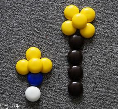 ?；撬崾鞘裁礀|西？是一種營(yíng)養(yǎng)成分