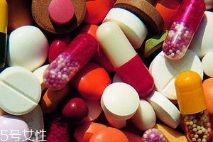 蝦青素是怎么提取的？過程很復(fù)雜