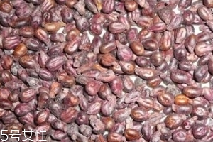 葡萄籽可以祛斑嗎？葡萄籽祛斑很靠譜