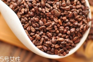 葡萄籽怎么吃？建議這樣吃