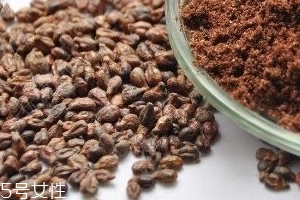 葡萄籽是葡萄的籽嗎？