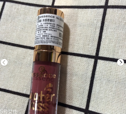 遮蓋度高的口紅有哪些？這些唇膏能做到