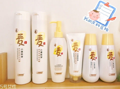 袋鼠媽媽和子初哪個好？孕期放心品牌