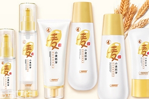 袋鼠媽媽和子初哪個好？孕期放心品牌