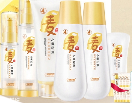 袋鼠媽媽和子初哪個好？孕期放心品牌