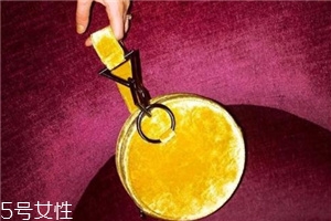 tara zadeh是什么牌子？背出與眾不同的風(fēng)采